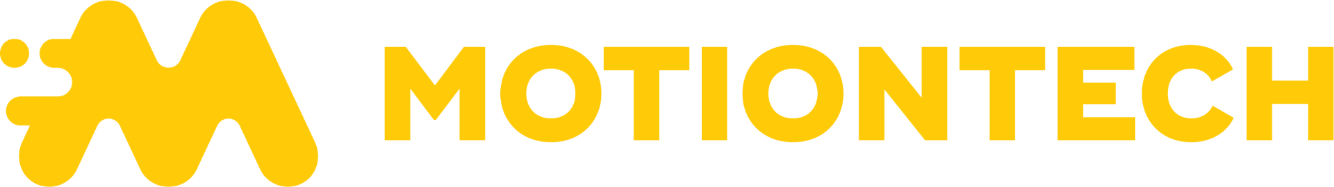 Motiontech | Precision OOH Measurement & Fleet Analytics